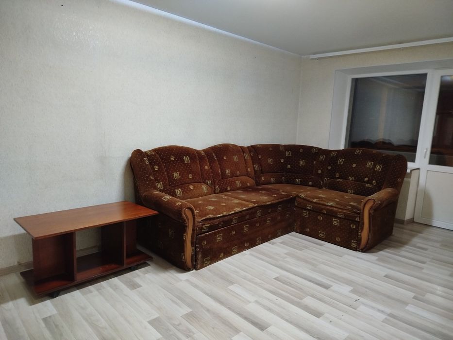 Актуально! 1-ая кв. 2/5 р-н Варуса, Гагарина