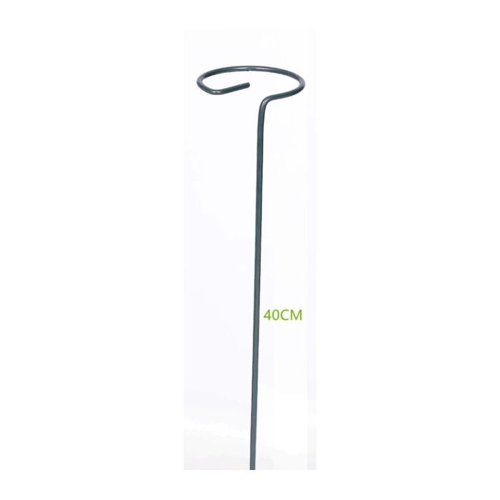 podpora do roślin 35 cm ros05wz2