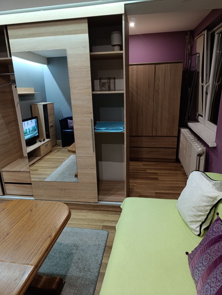 Rybnik centrum Noclegi dla firm , pracowników, osób prywatnych na doby
