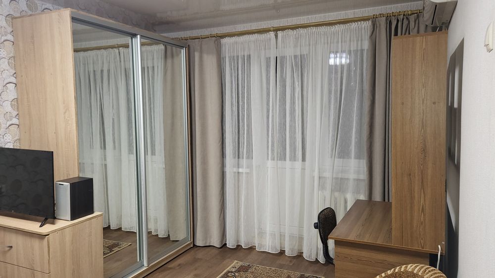 Сдам 1 комнатную квартиру