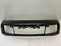 Porsche Carrera 991 992 Zderzak Przedni przód 18