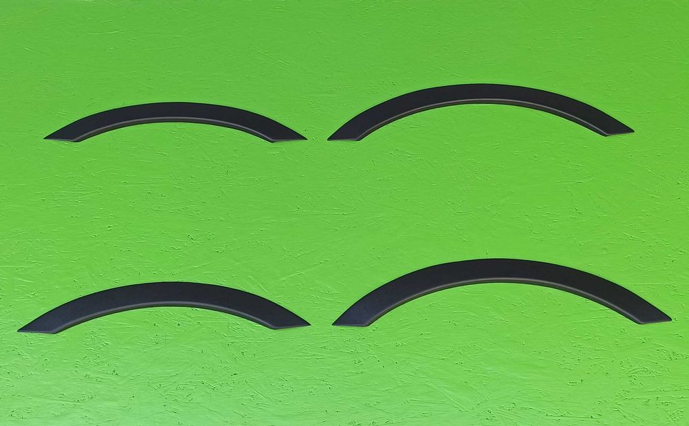 Ветровики Дефлектор окон на Мерседес Спринтер Mercedes Sprinter 06-13р