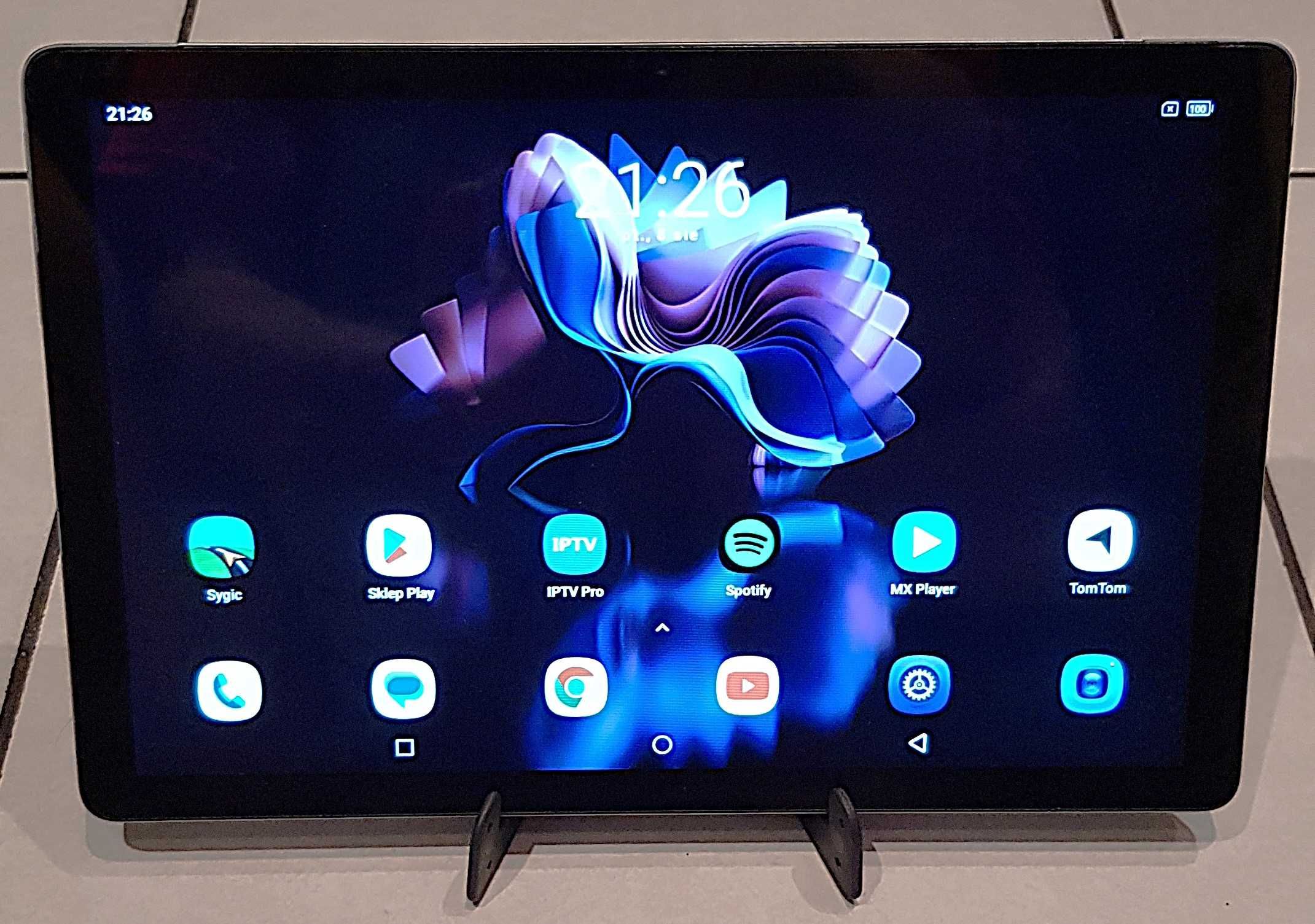 Blackview Tab 80 LTE