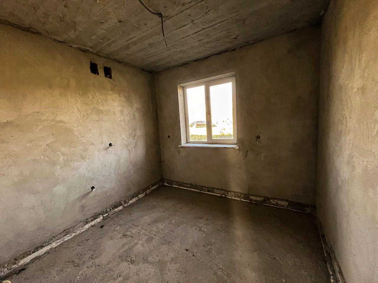 Продається особняк у с. Шепарівці