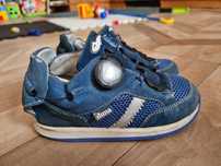 Buty do ortez Duna 30