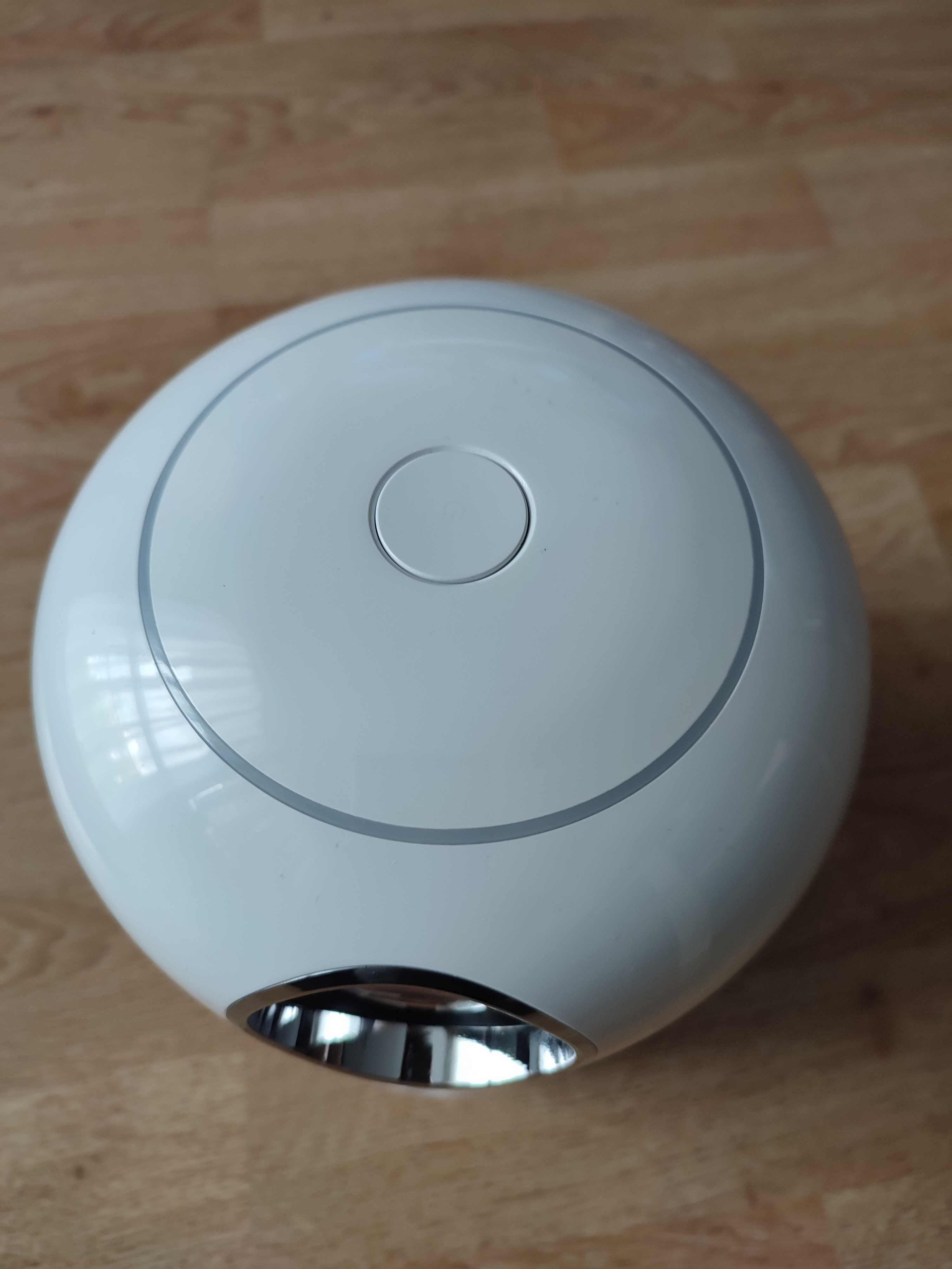 Projektor 4 k ALLIWAVA