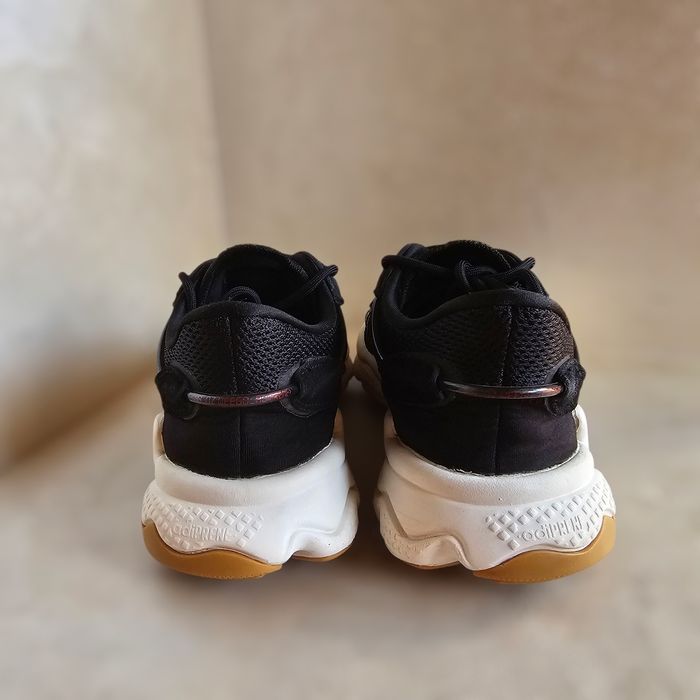 Кросівки жіночі "Adidas Ozweego"  FZ2017