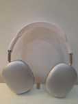 Fones Bluetooth Over-Ear