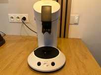 Philips Senseo Original Plus CSA210/10
