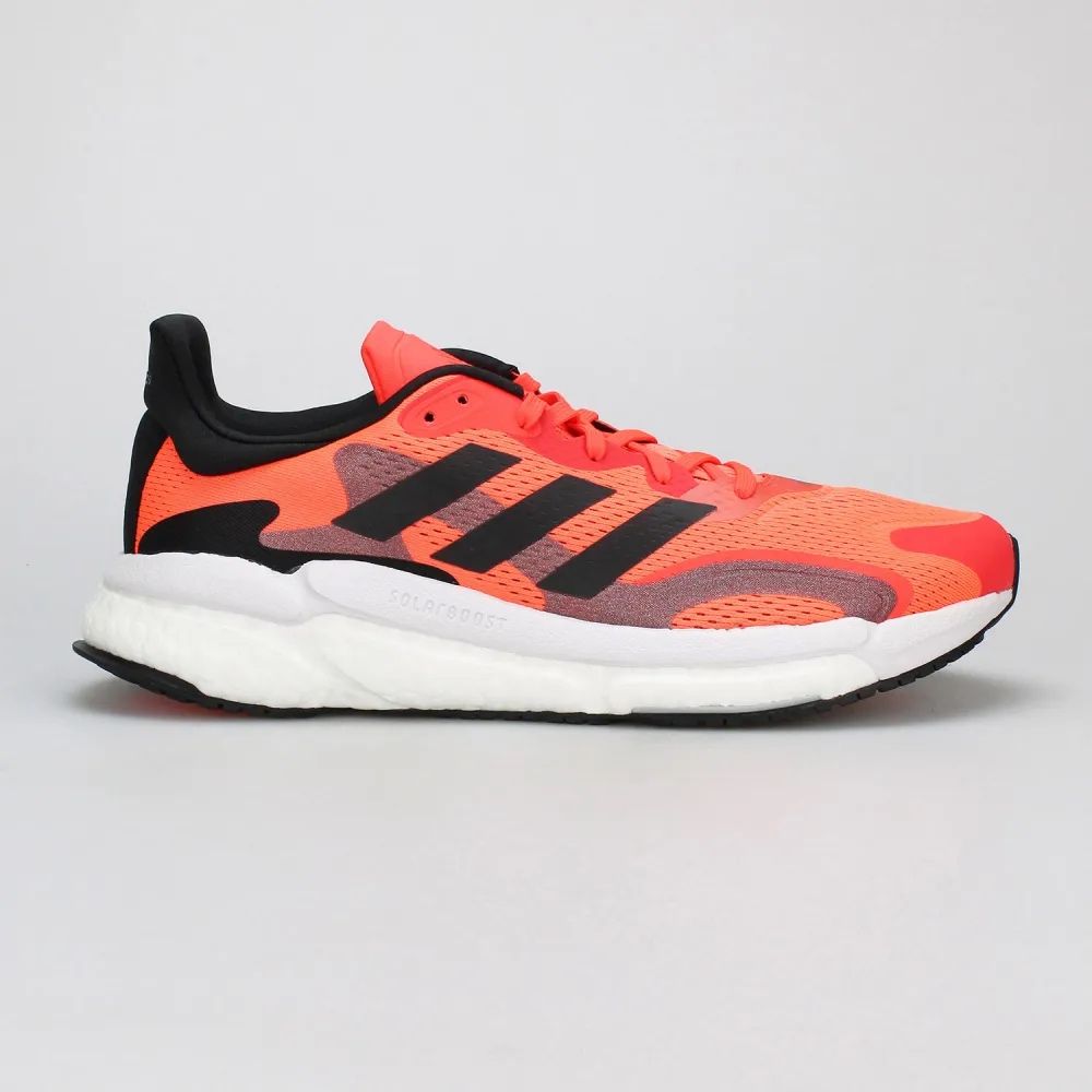 Чоловічі кросівки Adidas SolarBoost 3 M FY4103