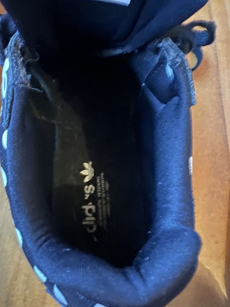 Sapatilhas Adidas