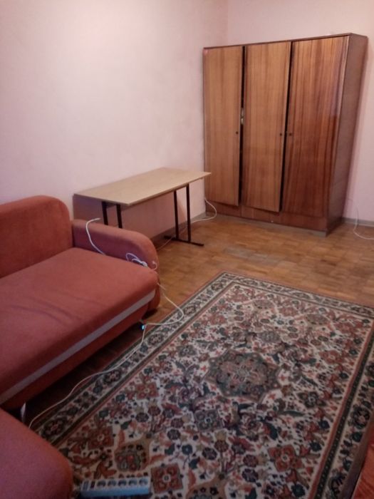 Здам 1-к по вул. Архипенка, 5А за 10000