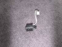 Gniazdo zasilania do konsoli PlayStation 3 CECH-3004B..