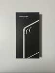 Samsung Galaxy Z Flip7