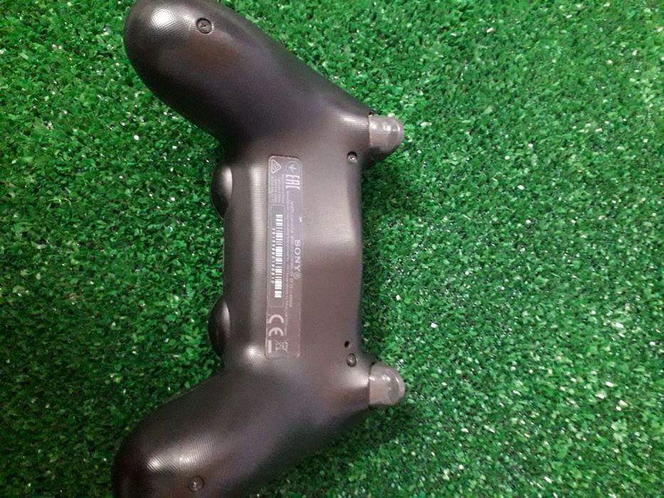 Dualshock 4 (Gamepad ps 4) orig