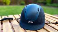 Kask Uvex Suxxeed Glamour S 55-56
