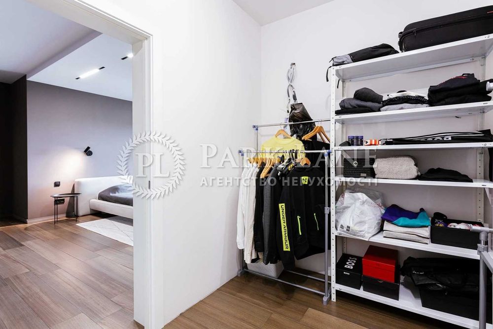 Осещина Міжріччя Хотянівка будинок з ремонтом Вишгородський район