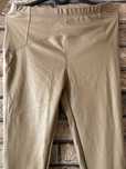 Legginsy eco skorka