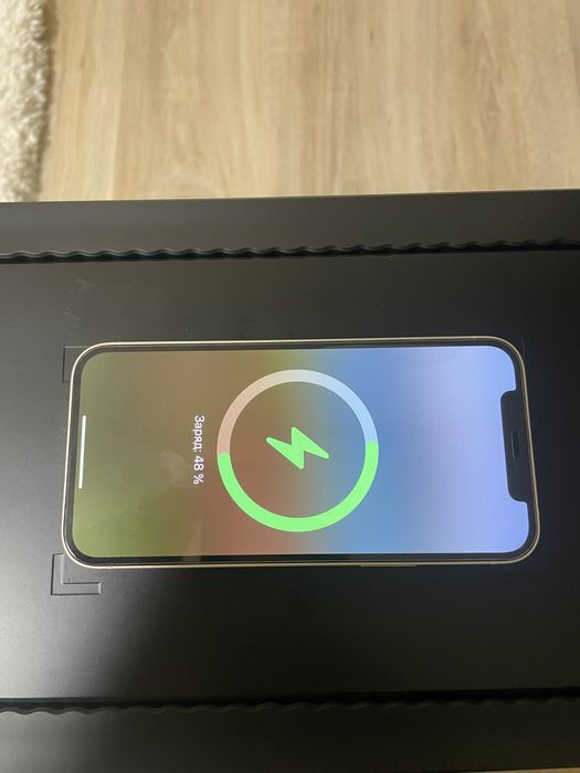 Портативная зарядная станция емкость 500w