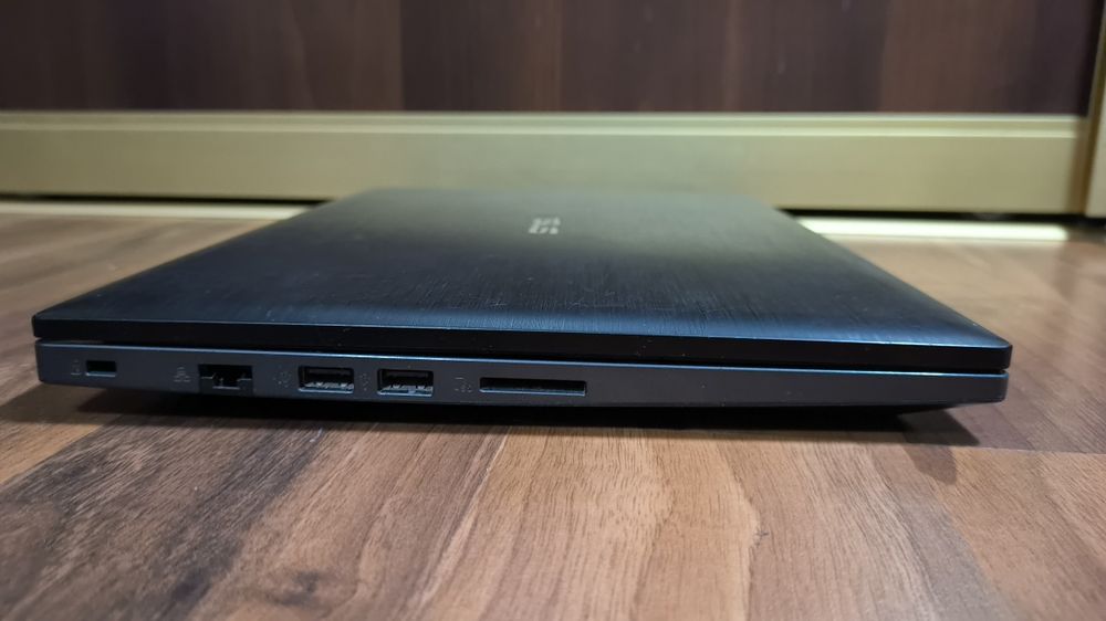 Ноутбук Asus PU301LA (13,3) i3