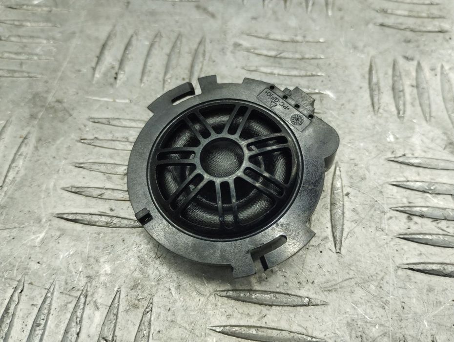 Акустический динамик задней двери 80A035399A для Audi Q5 ІІ FY 2016-20