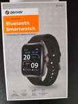 Smartwatch Denver