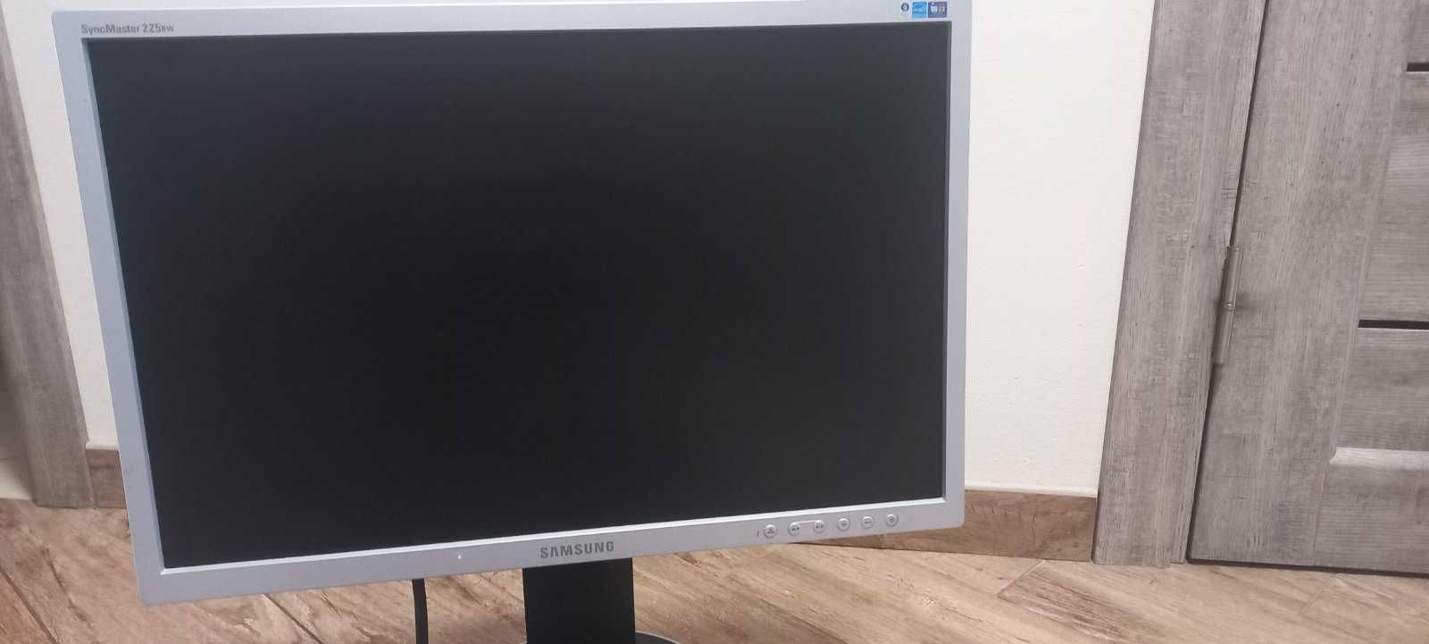 Монітор Samsung 225 BM
