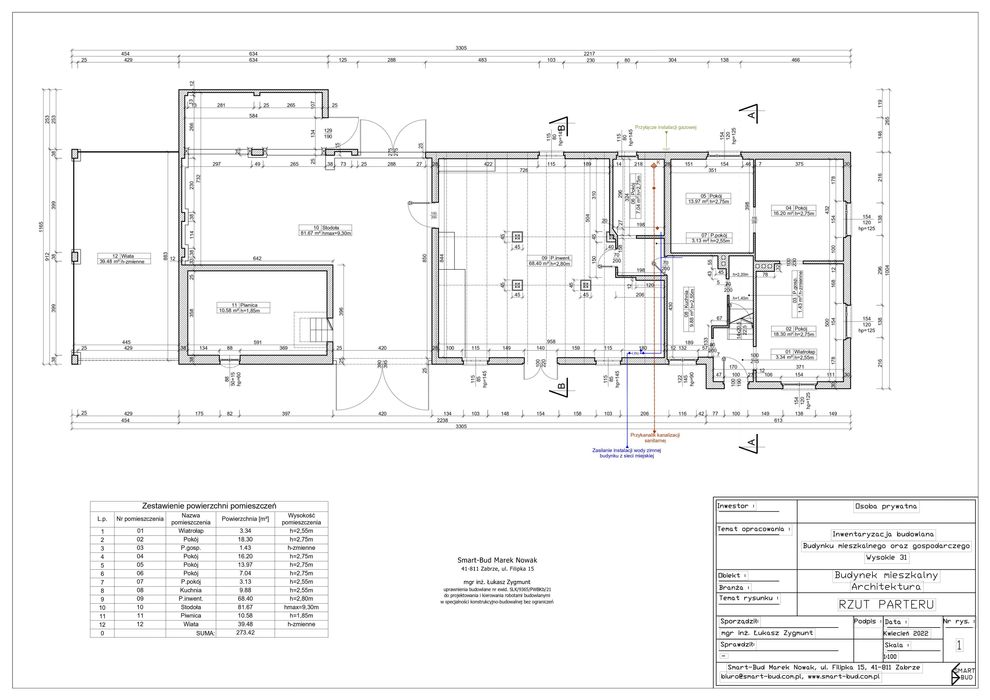 Dom do wynajęcia z przeniesieniem własności, 360m2, Lubin, przy lesie
