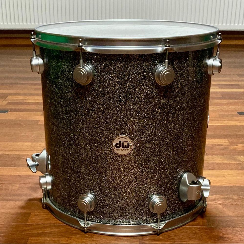 dw Collectors 26,18,16,14