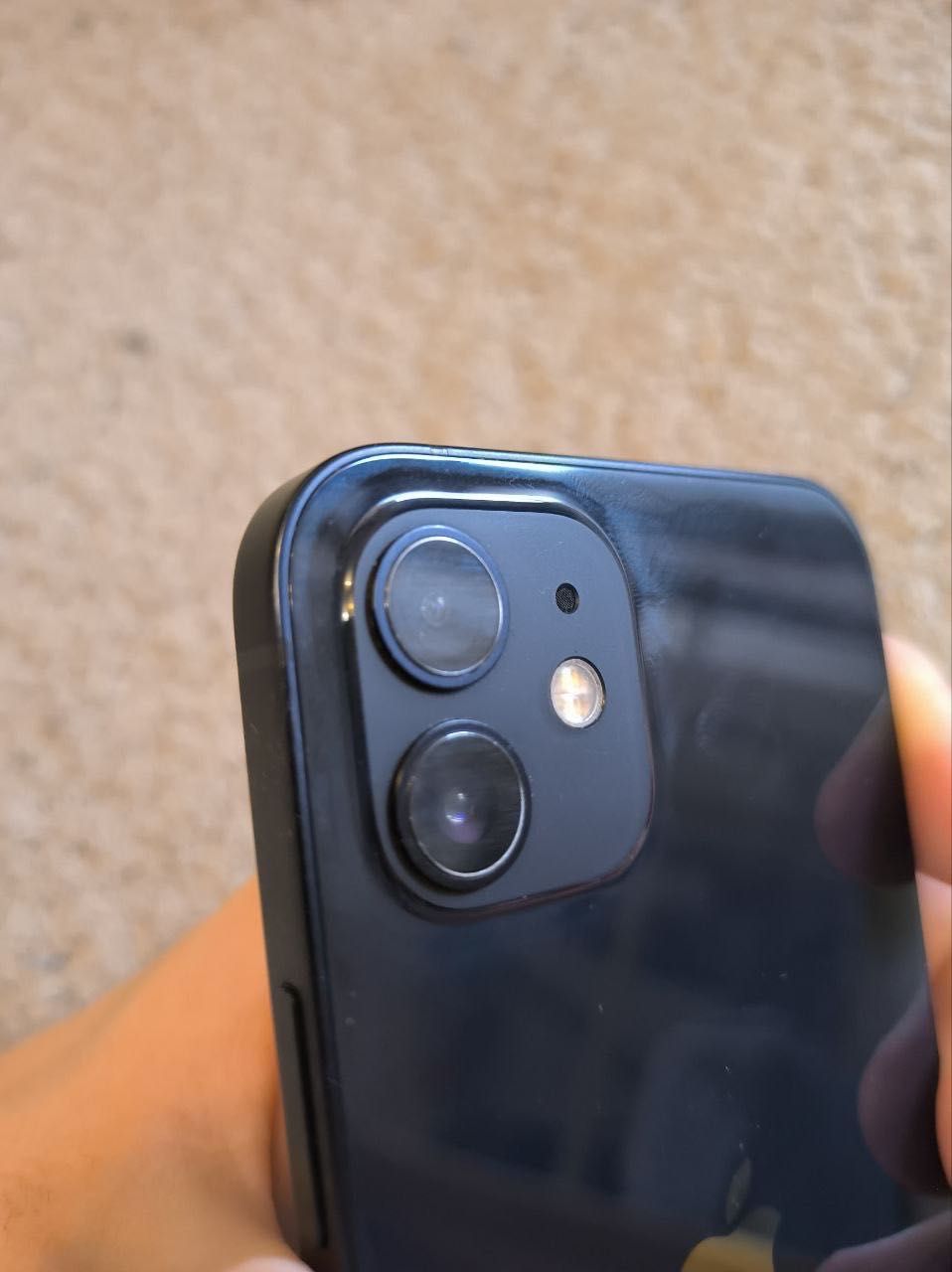 iphone 12 64 gb neverlok