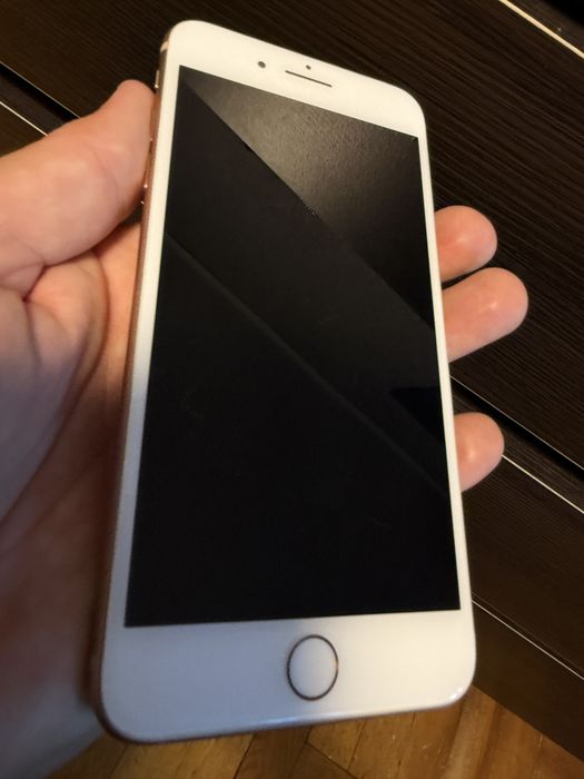 Apple iphone 8 plus 8+/ обмен