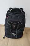 Plecak Wenger Carbon 30