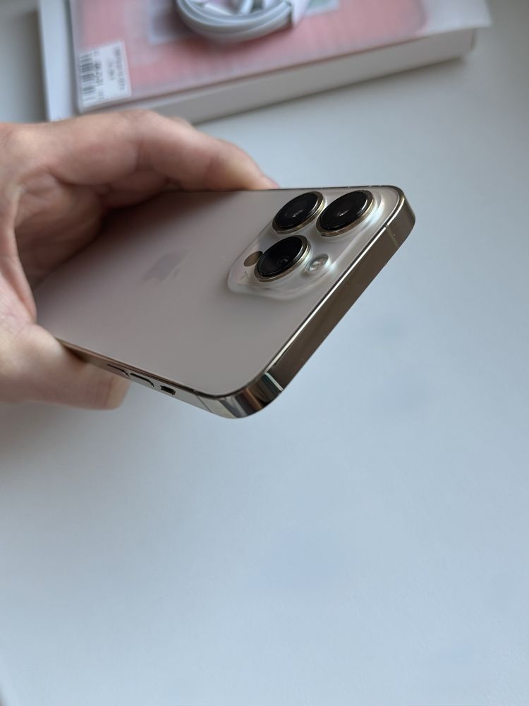 Iphone 13 pro 128gb Айфон 13 про 128гб