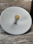Ubiquiti Antena airMAX parabólica 5Ghz