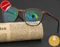 Okulary progresywne nowe Model 2022 Anti Blue Light