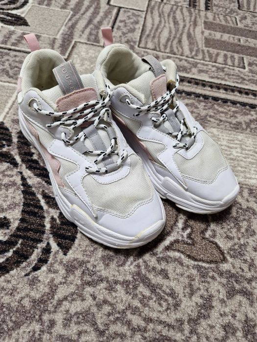 Кросівки House жіночі