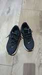 Buty sportowe Nike