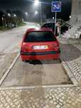 Vendo citroen saxo vts 1.4 com algum material