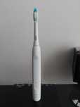 Szczoteczka soniczna ORAL-B PULSONIC