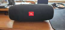 Głośnik JBL Xtreme
