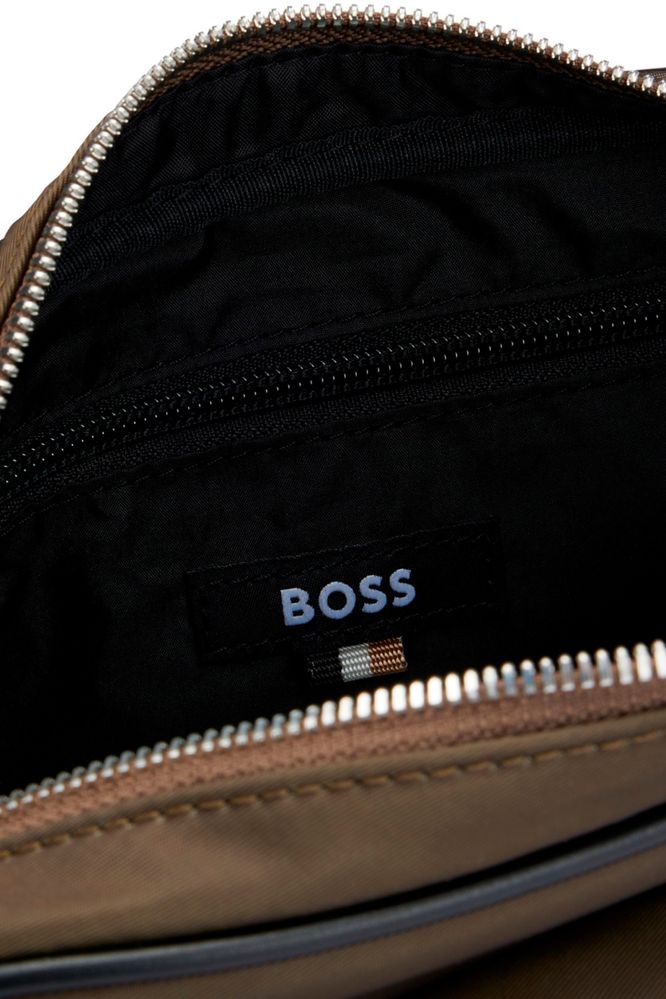 Сумка BOSS Lennon 50498679