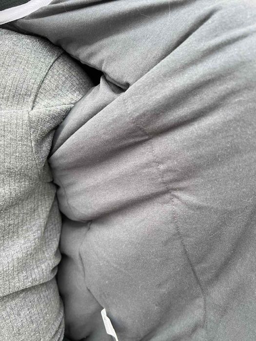 Куртка чоловіча (підліткова) , размер L,M