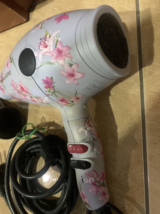 Продаю фен для волос