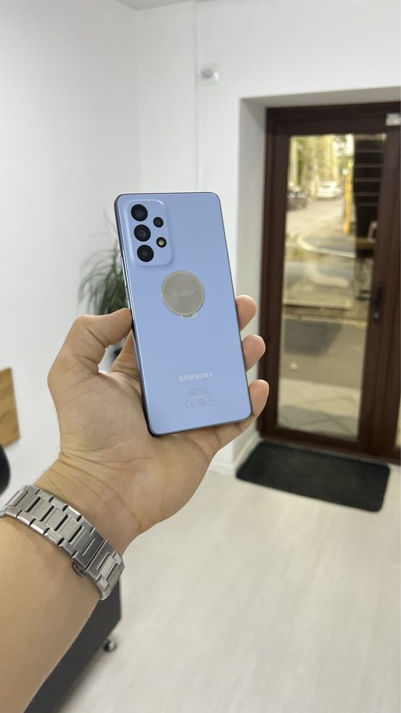 Samsung A52 128 Gb