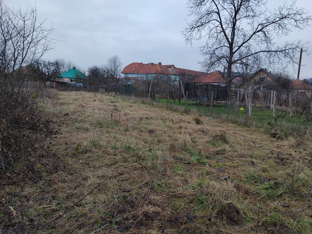 Продамо будинок Мукачево Закарпатської