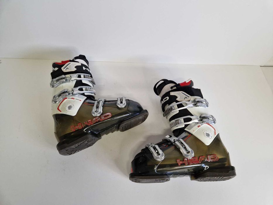 Buty narciarskie HEAD Vector  Eu.41 , 26 cm (27)