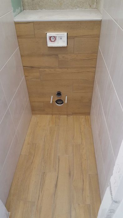 Glazurnik, płytkarz