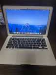 MacBook Air 2012 A1466