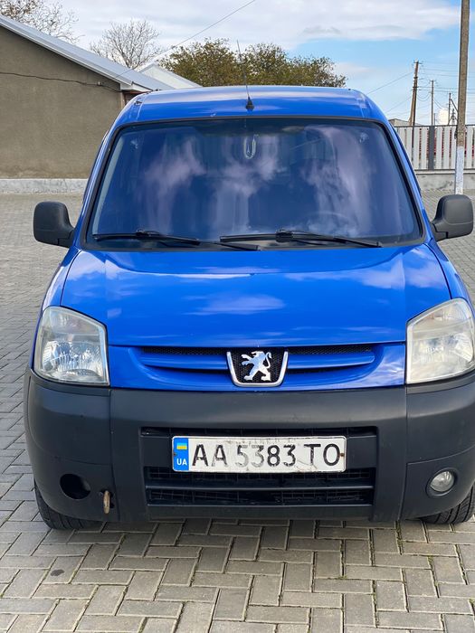 Продам авто в отличном состоянии