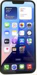 Iphone 14 Plus 5G Midnight 128 GB